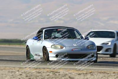 media/Sep-14-2025-Speed Ventures (Sun) [[b2951cd086]]/Black/Session 1 (Cotton Corners)/